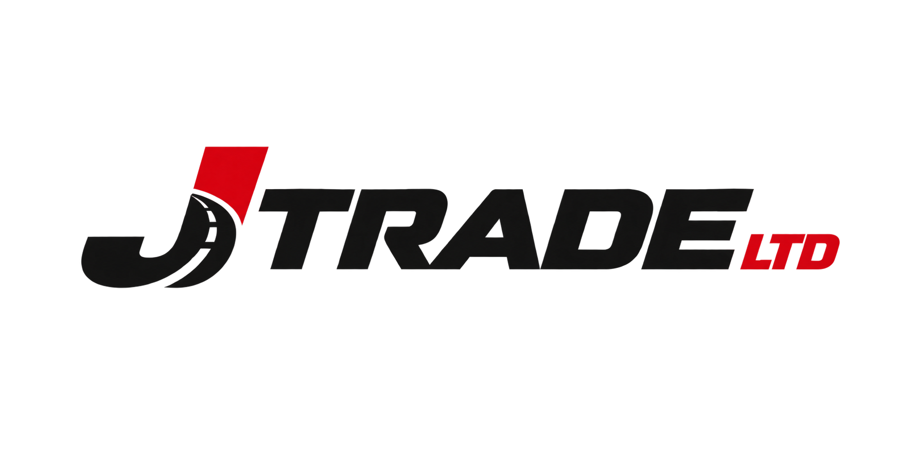 J Trade Ltd
